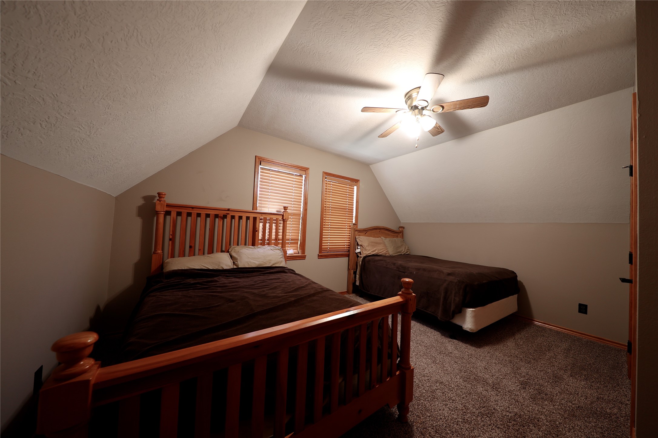 3337 Brunes Mill Road Columbus, TX 78934 - Photo 24 of 48