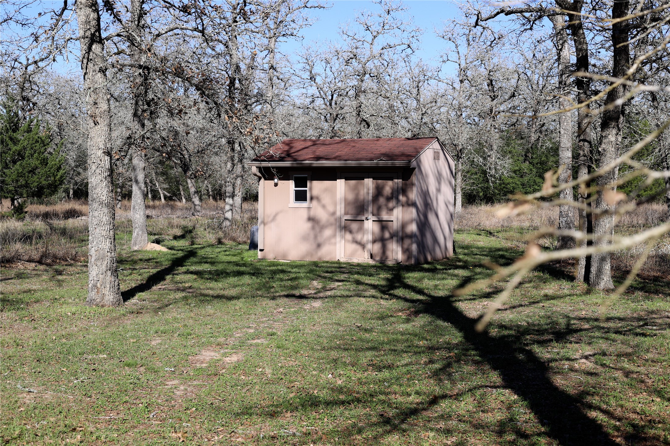 3337 Brunes Mill Road Columbus, TX 78934 - Photo 39 of 48