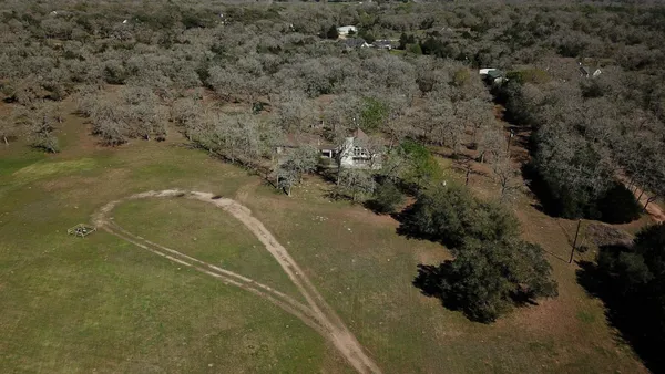 $750,000 | 3337 Brunes Mill Road, Columbus, TX 78934