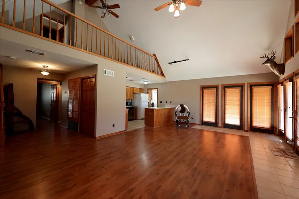 $750,000 | 3337 Brunes Mill Road, Columbus, TX 78934