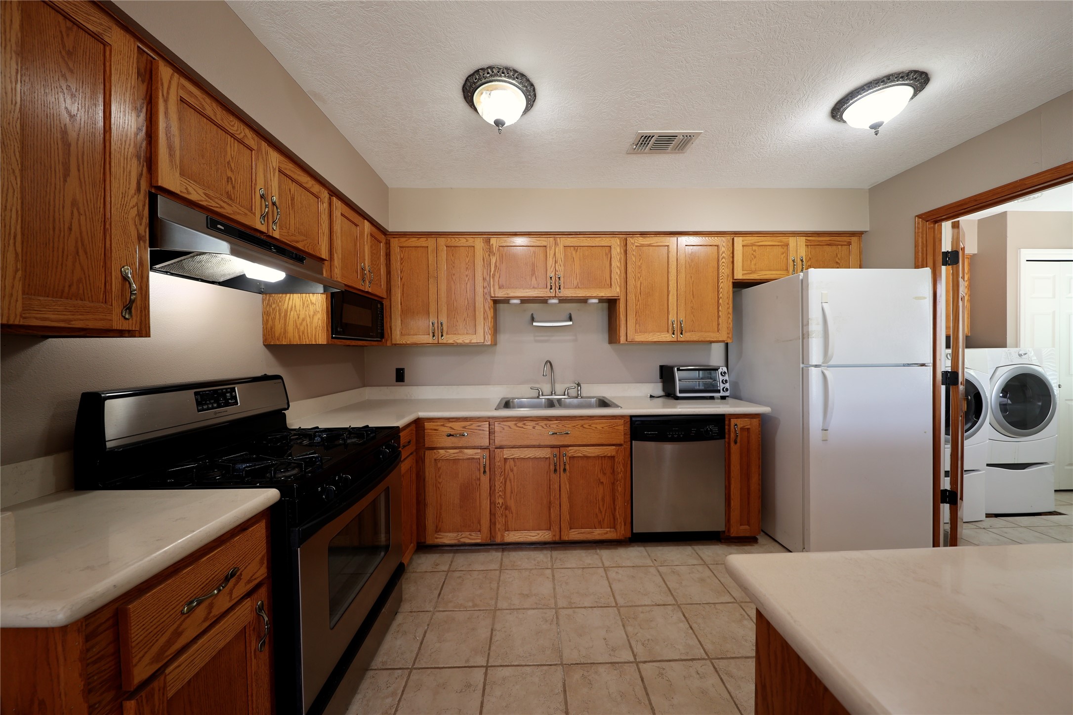 3337 Brunes Mill Road Columbus, TX 78934 - Photo 8 of 48