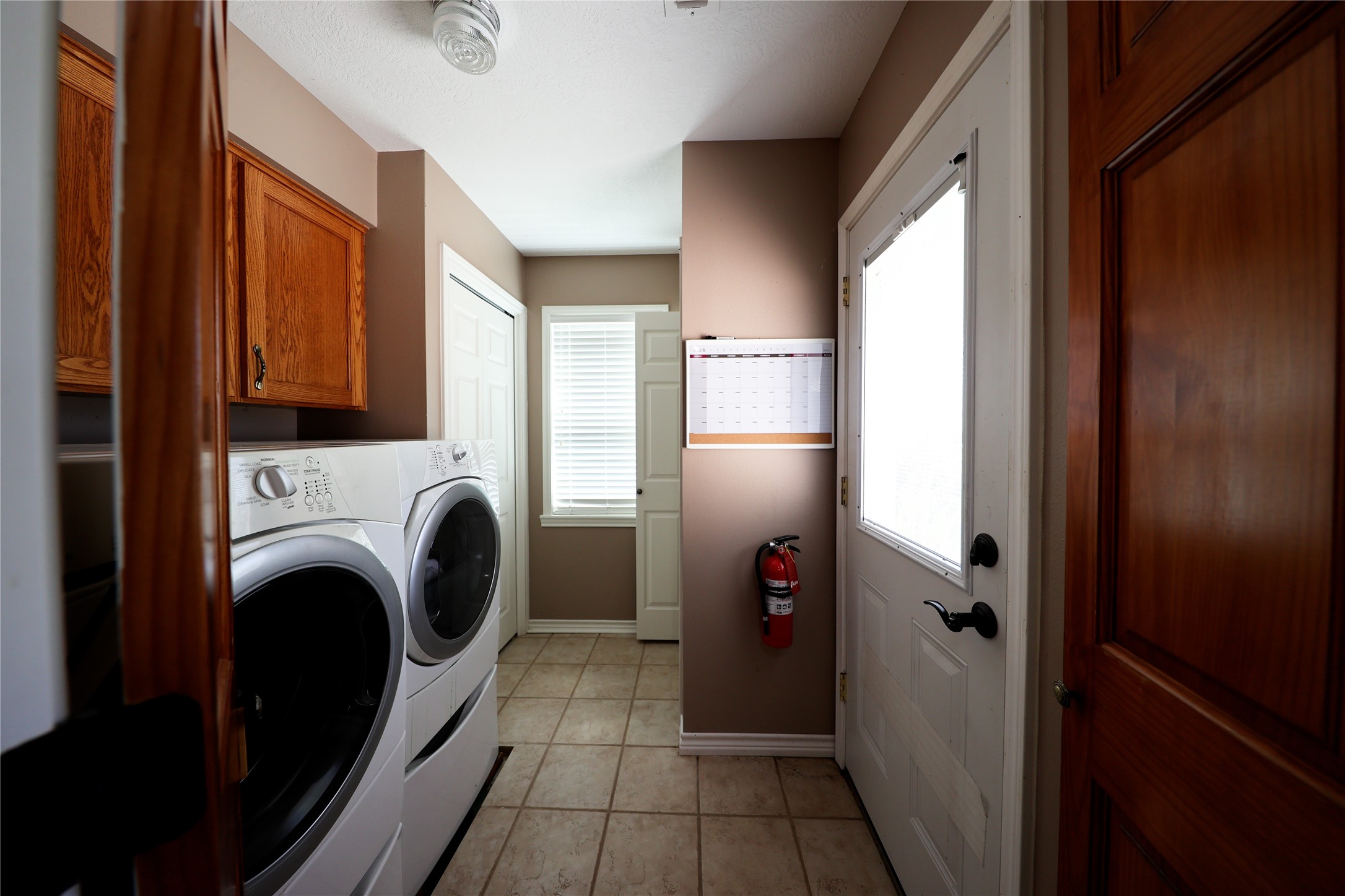 3337 Brunes Mill Road Columbus, TX 78934 - Photo 9 of 48