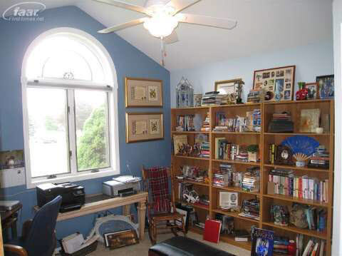 9038 East Potter Road Davison, MI 48423 - Photo 19 of 26 20360591-18.JPG