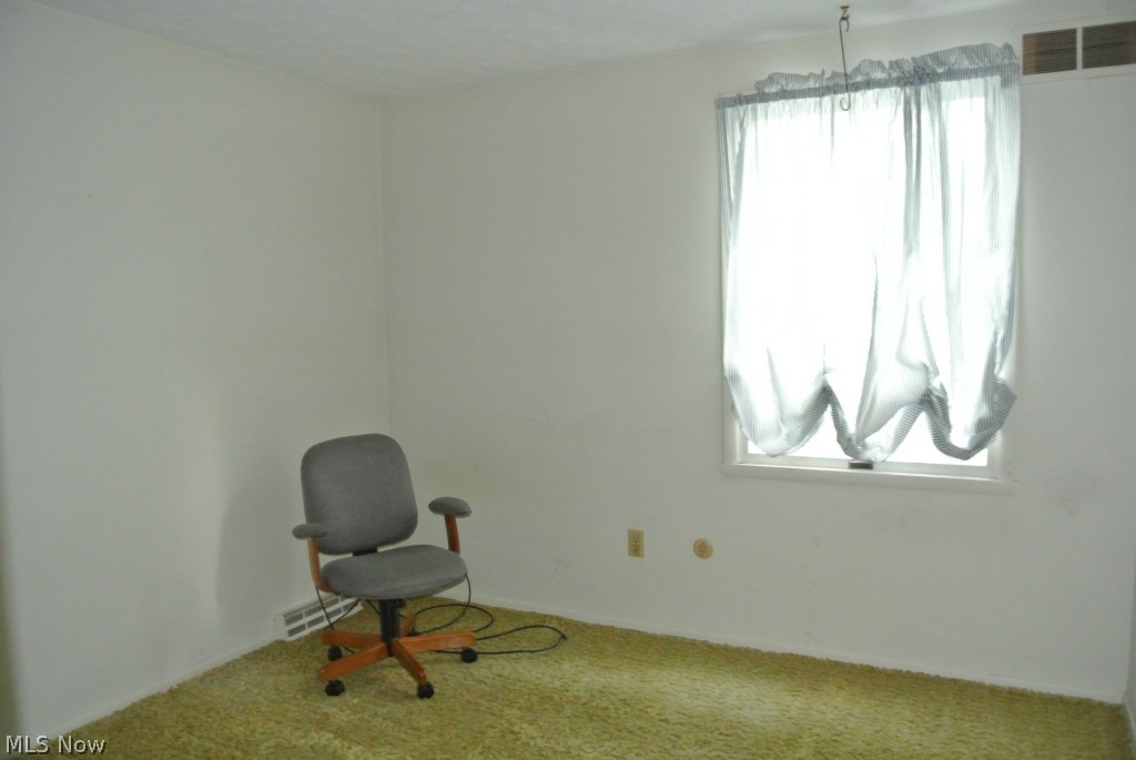 4152 Leewood Road Stow, OH 44224 - Photo 10 of 18 Gallery Image 10