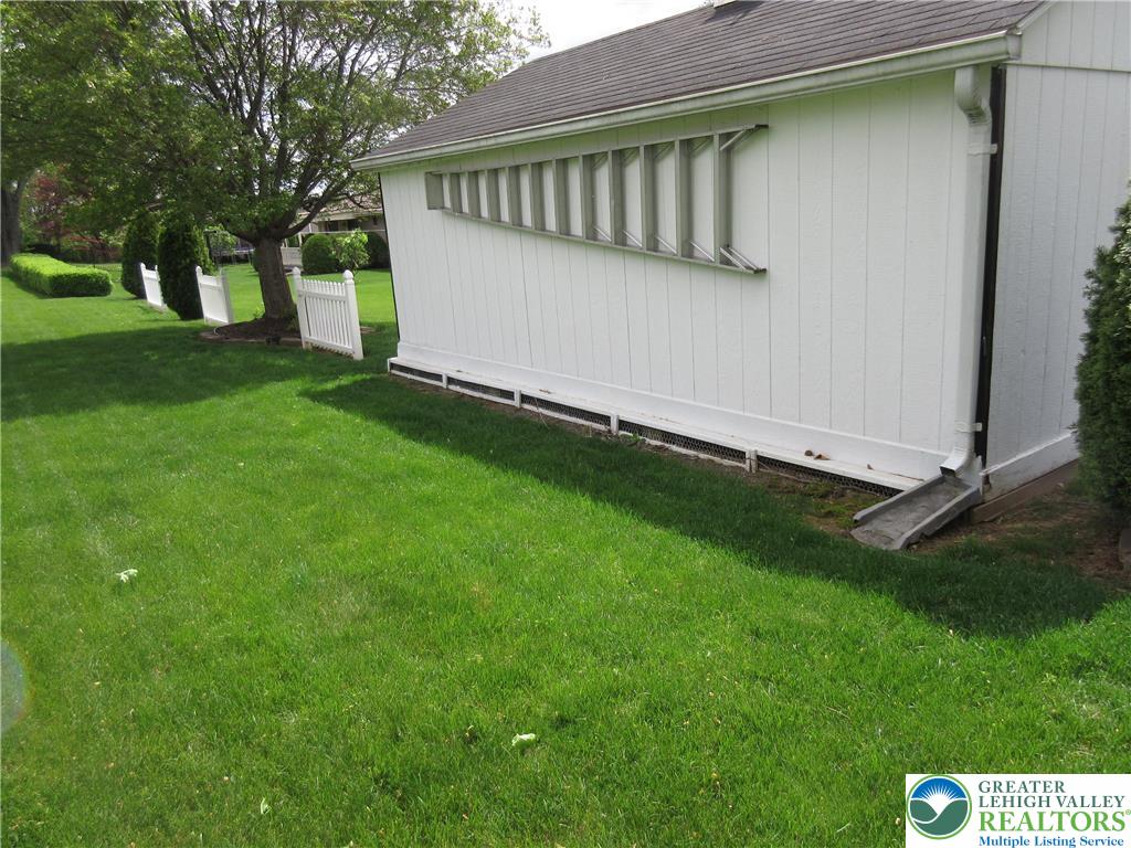 4596 Steuben Road Bethlehem, PA 18020 - Photo 49 of 52 Gallery Image 49