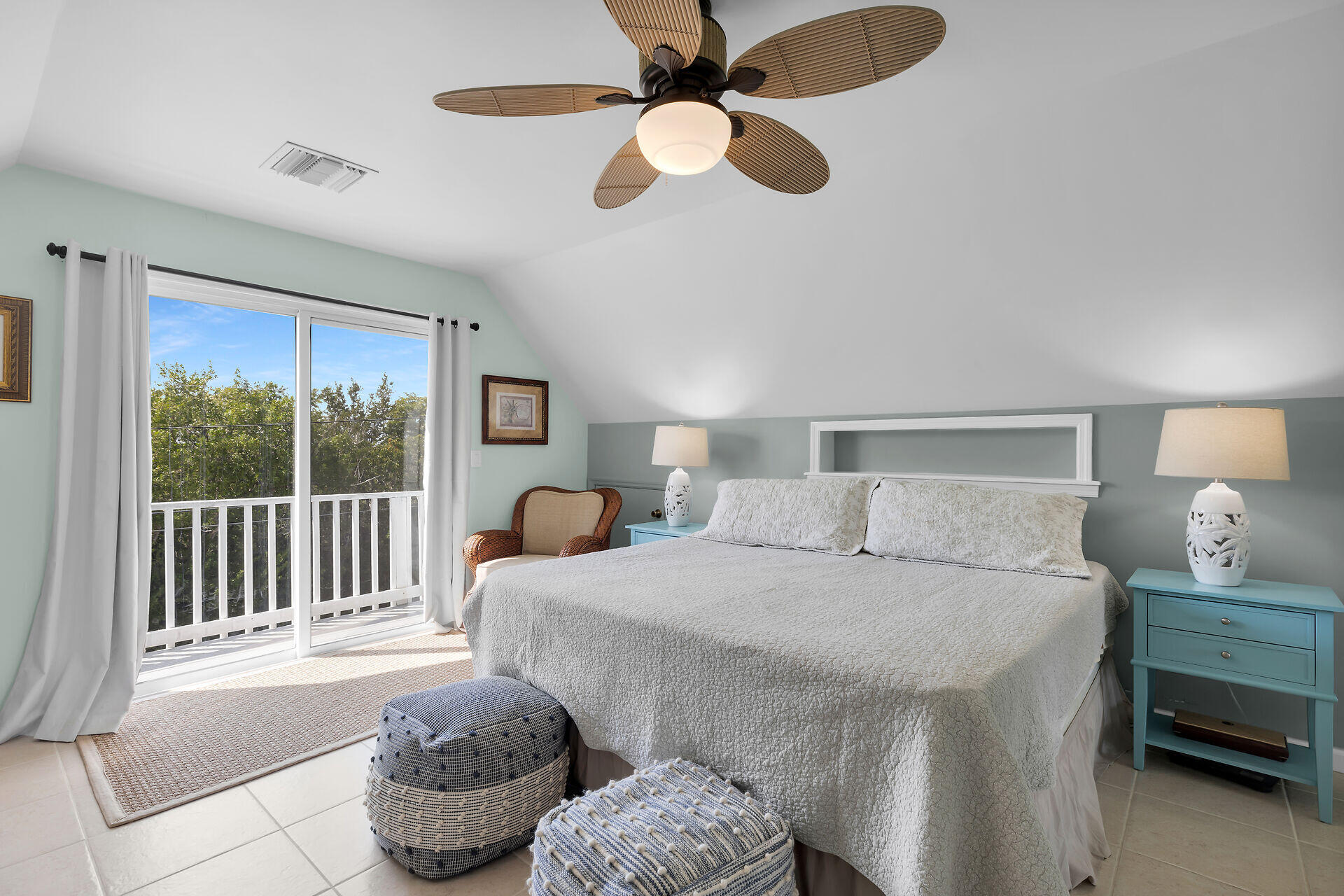 845 Pirates Road Summerland Key, FL 33042 - Photo 25 of 52 virtual-tour-362294-mls-high-res-image-4