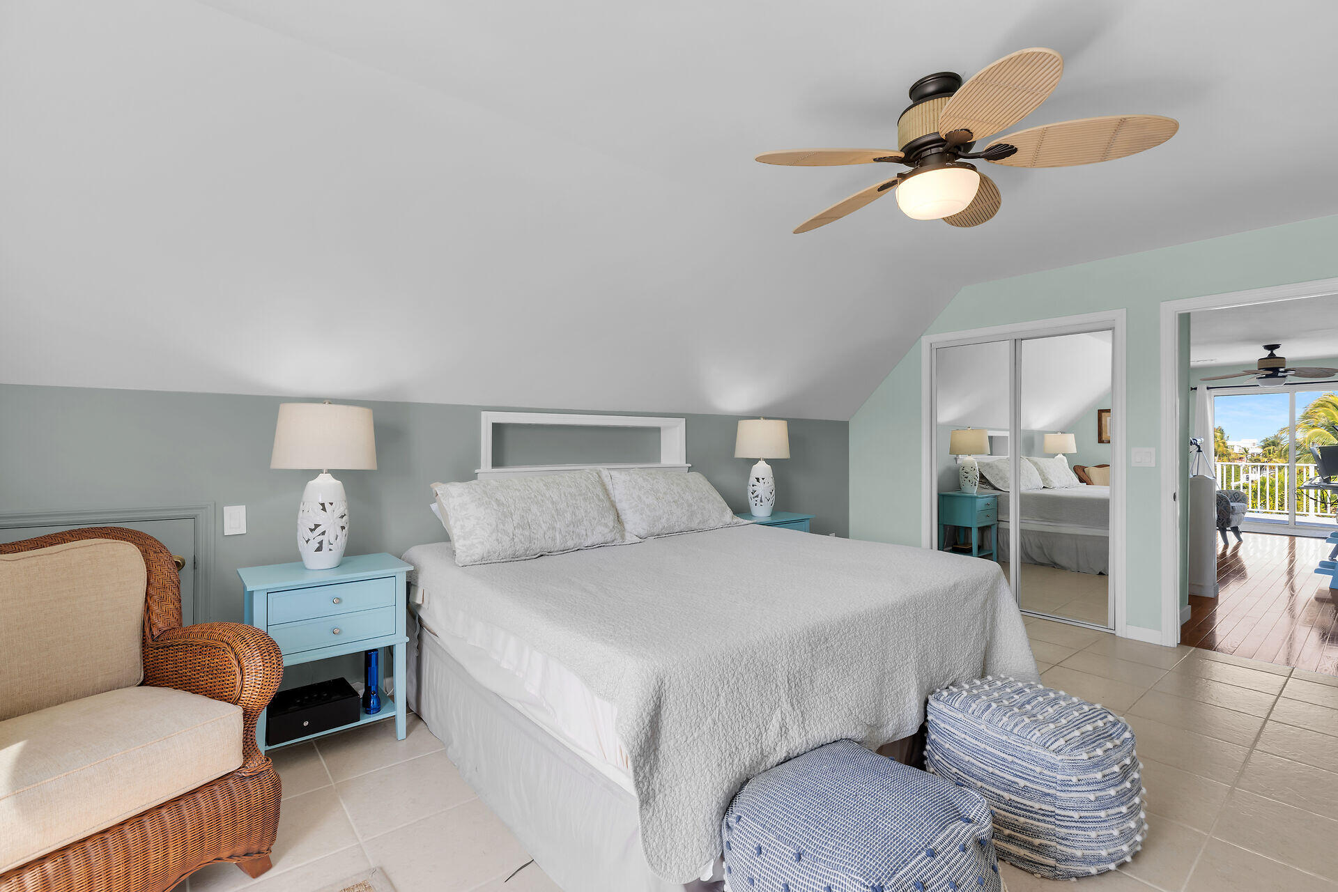 845 Pirates Road Summerland Key, FL 33042 - Photo 26 of 52 virtual-tour-362294-mls-high-res-image-4