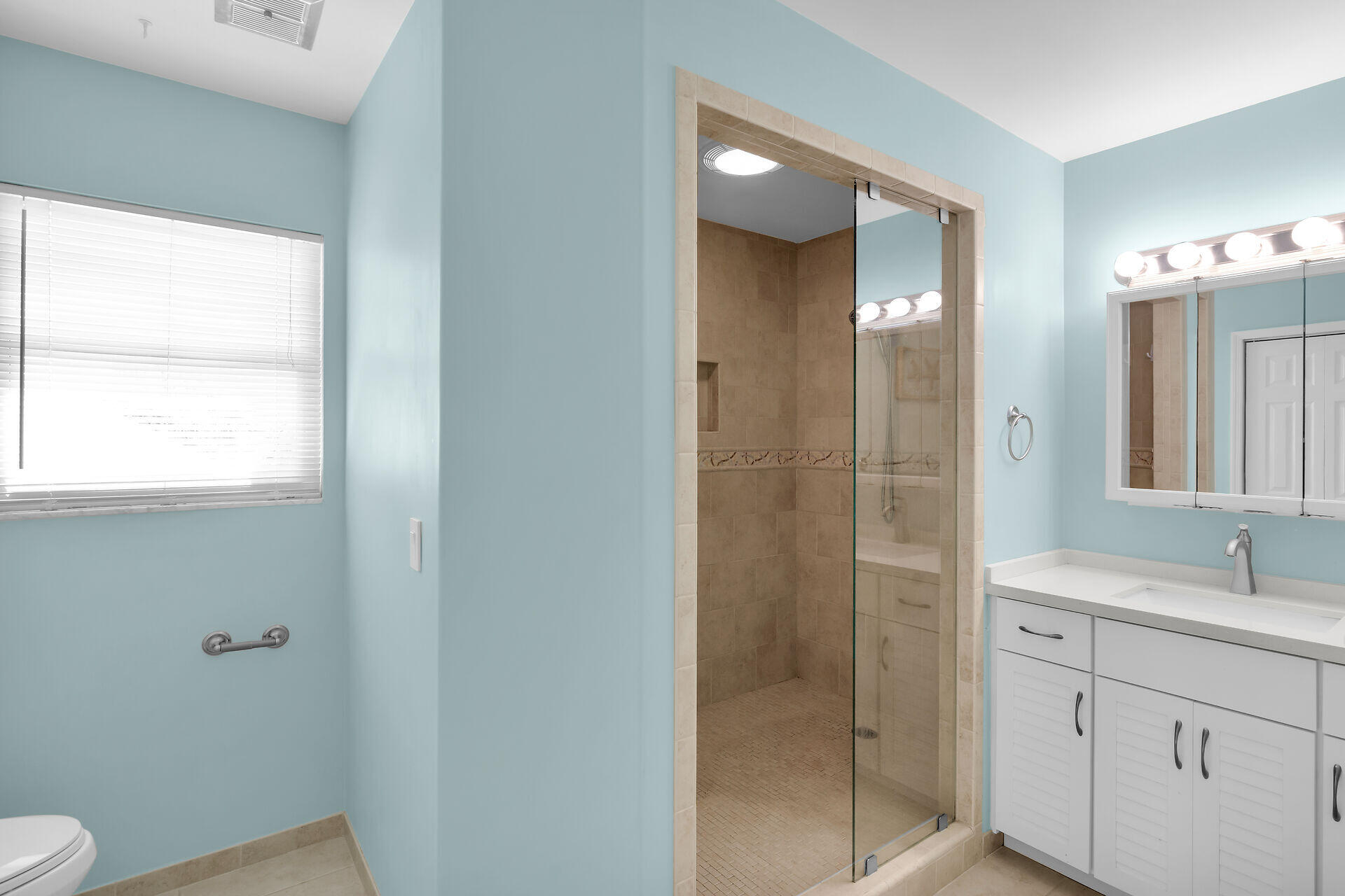 845 Pirates Road Summerland Key, FL 33042 - Photo 27 of 52 virtual-tour-362294-mls-high-res-image-4