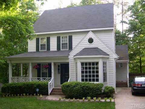 110 Canterfield Road Cary, NC 27513 - Photo 1 of 1 Gallery Image 1
