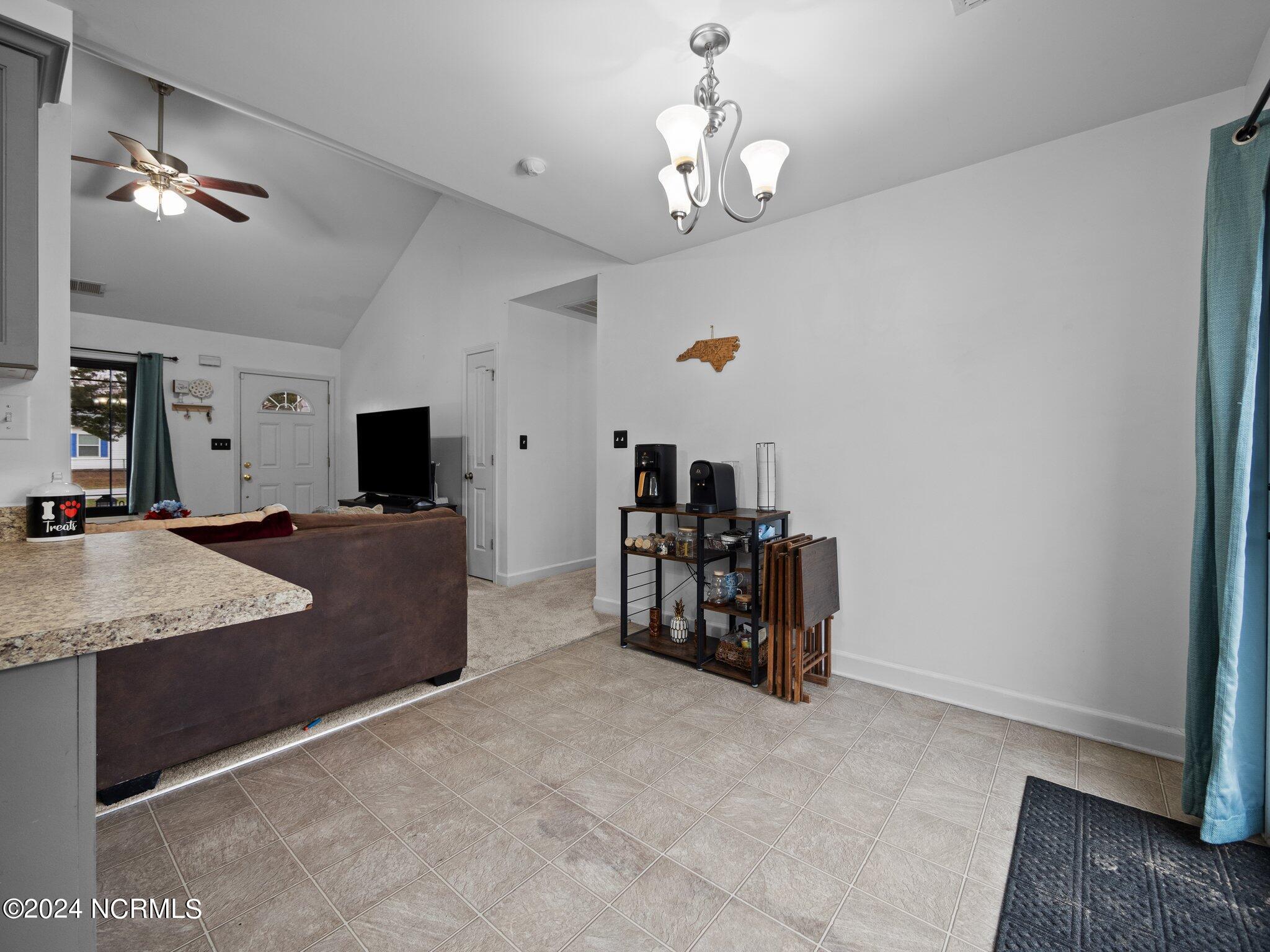 50 Riegel Drive Hubert, NC 28539 - Photo 11 of 39 20-web-or-mls-P2113537