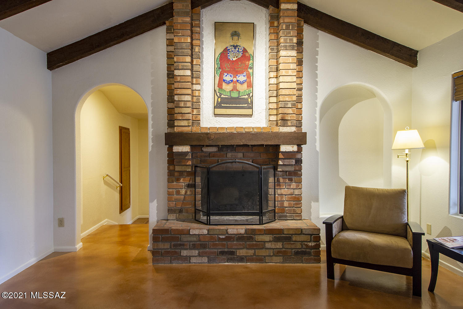 11394 East Prince Road Tucson, AZ 85749 - Photo 29 of 47 Gallery Image 29