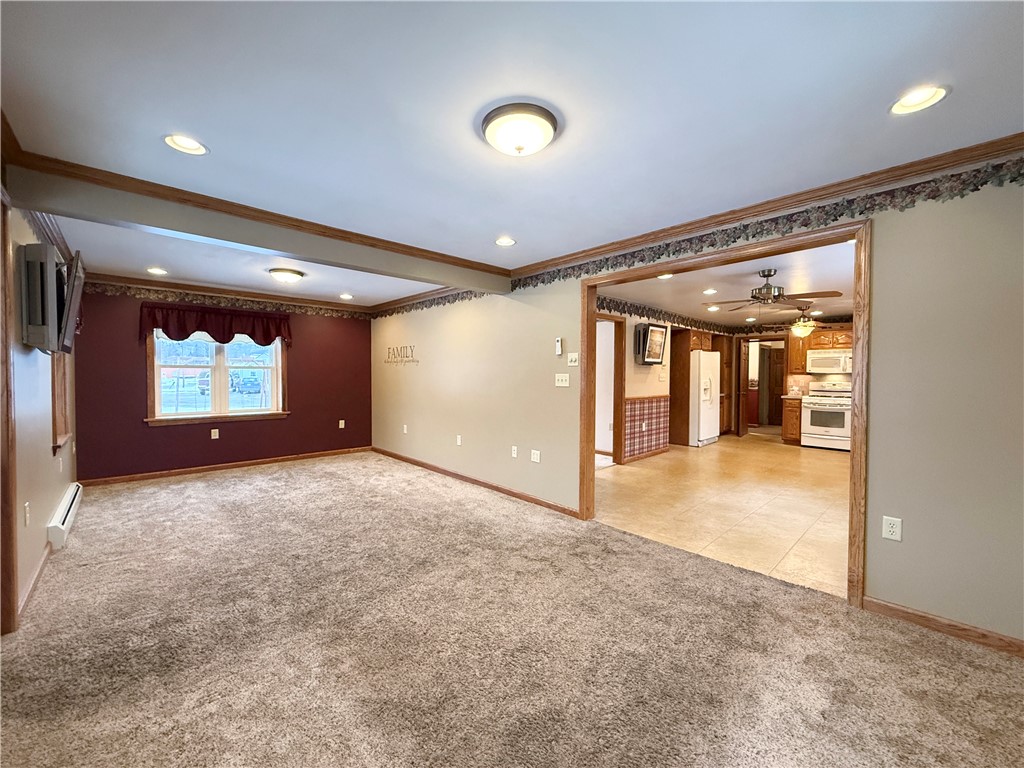 61 Main Street Lewis Run, PA 16738 - Photo 17 of 39 Gallery Image 17