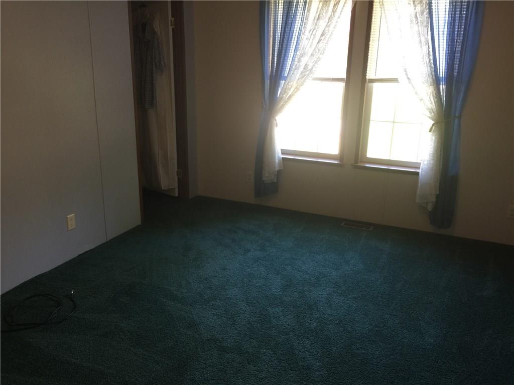 96 Henderson Road Jackson Center, PA 16133 - Photo 11 of 16