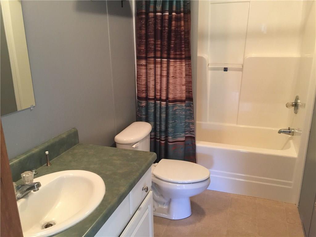 96 Henderson Road Jackson Center, PA 16133 - Photo 15 of 16