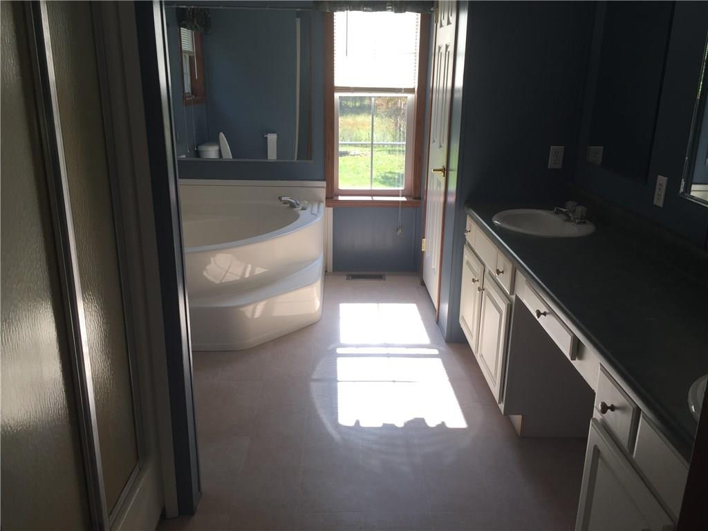 96 Henderson Road Jackson Center, PA 16133 - Photo 16 of 16