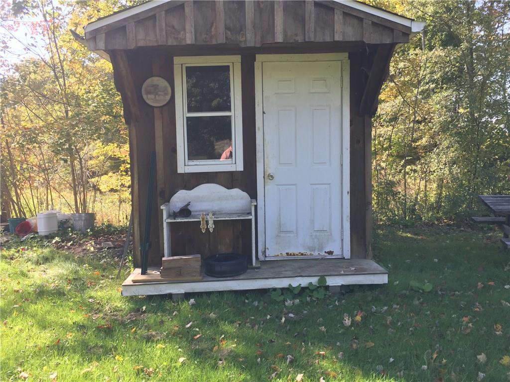 96 Henderson Road Jackson Center, PA 16133 - Photo 6 of 16