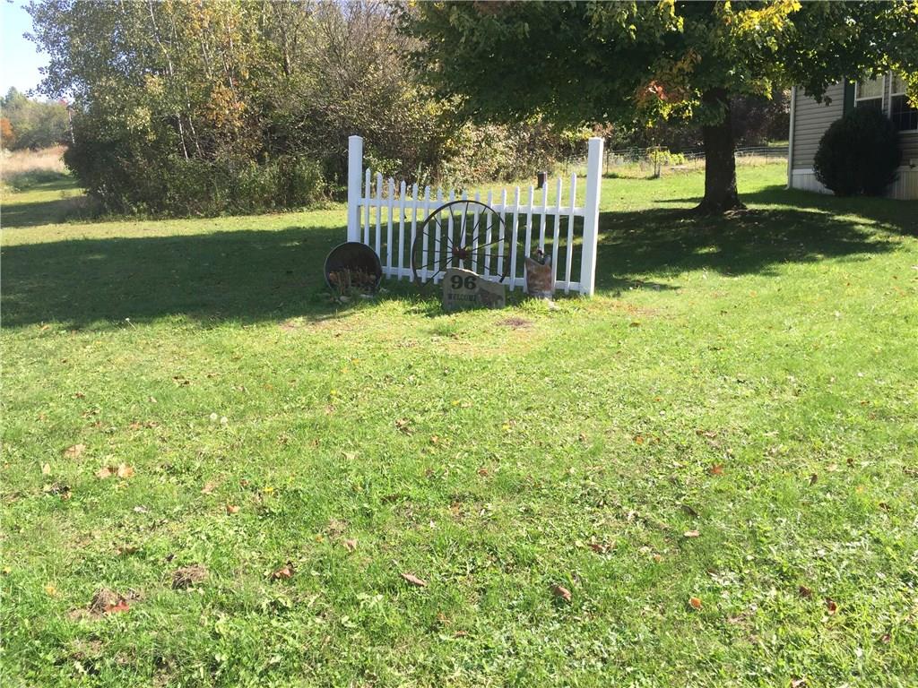 96 Henderson Road Jackson Center, PA 16133 - Photo 7 of 16