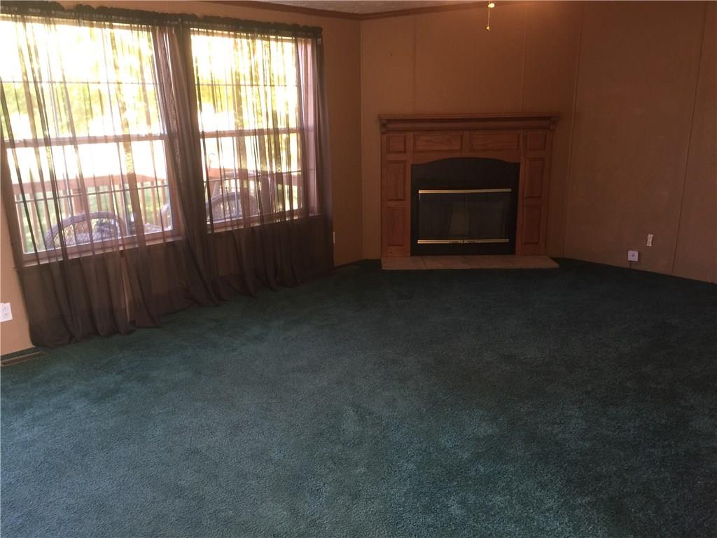 96 Henderson Road Jackson Center, PA 16133 - Photo 8 of 16