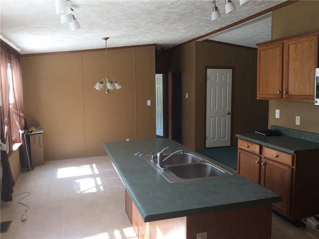 96 Henderson Road Jackson Center, PA 16133 - Photo 10 of 16