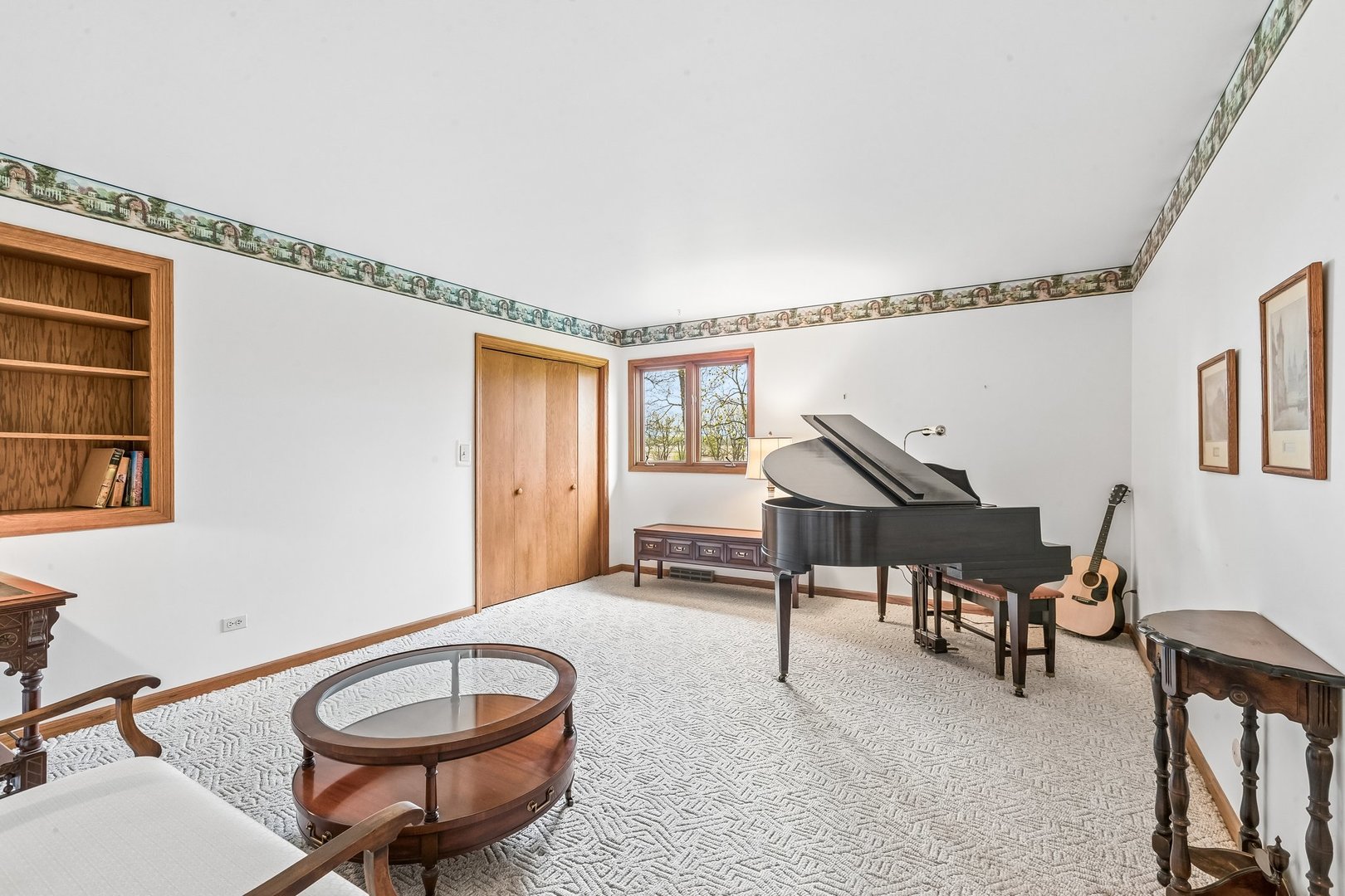 2312 Murray Road Woodstock, IL 60098 - Photo 18 of 78 Gallery Image 18