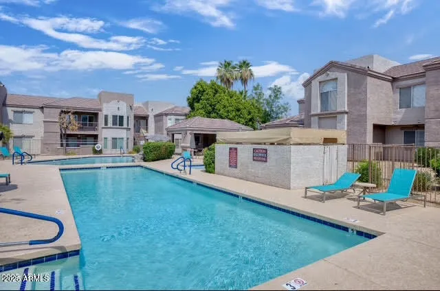 a view of house with outdoor space and porch