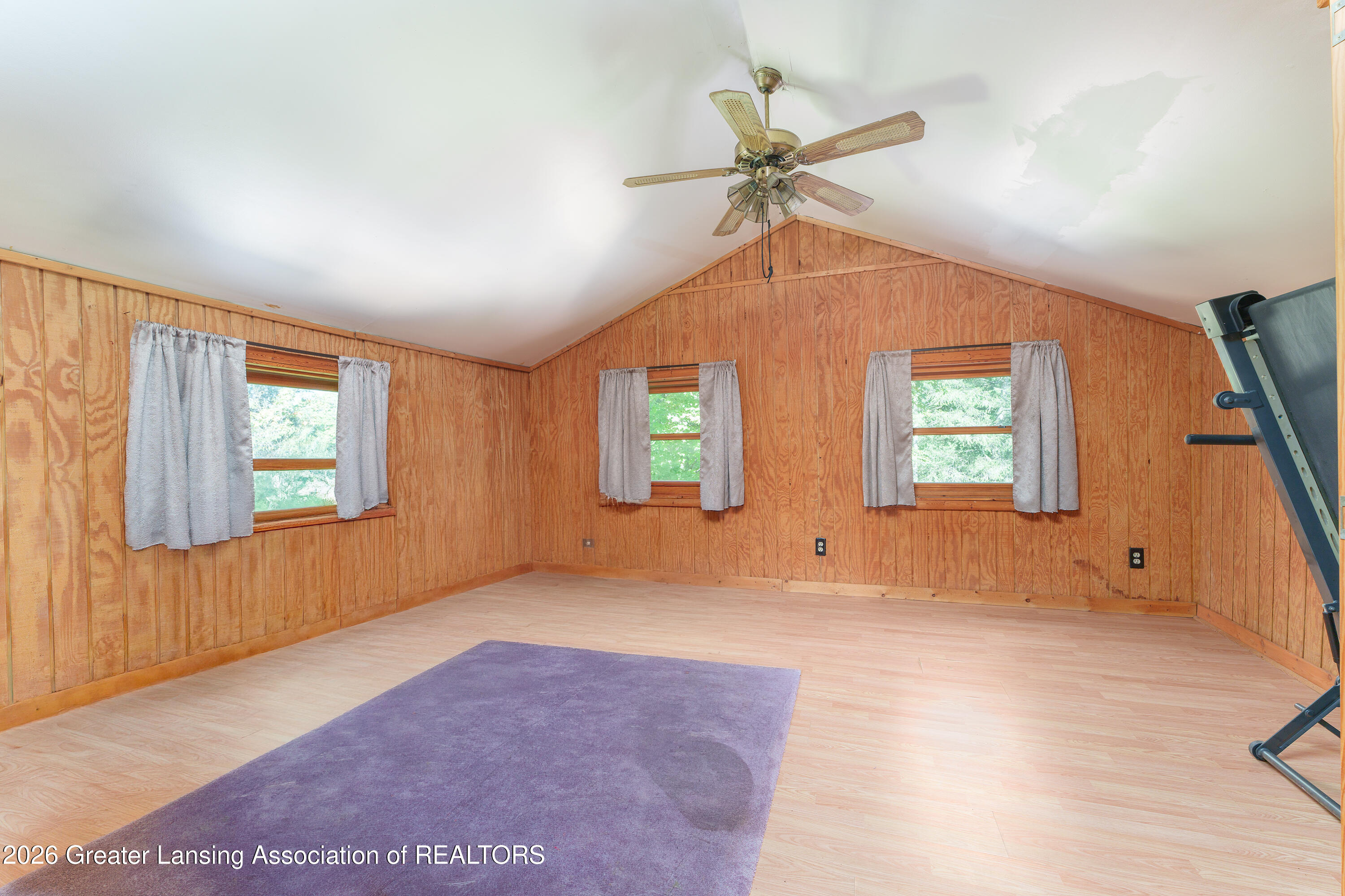 5485 Kinneville Road Onondaga, MI 49264 - Photo 17 of 40 DSC01287