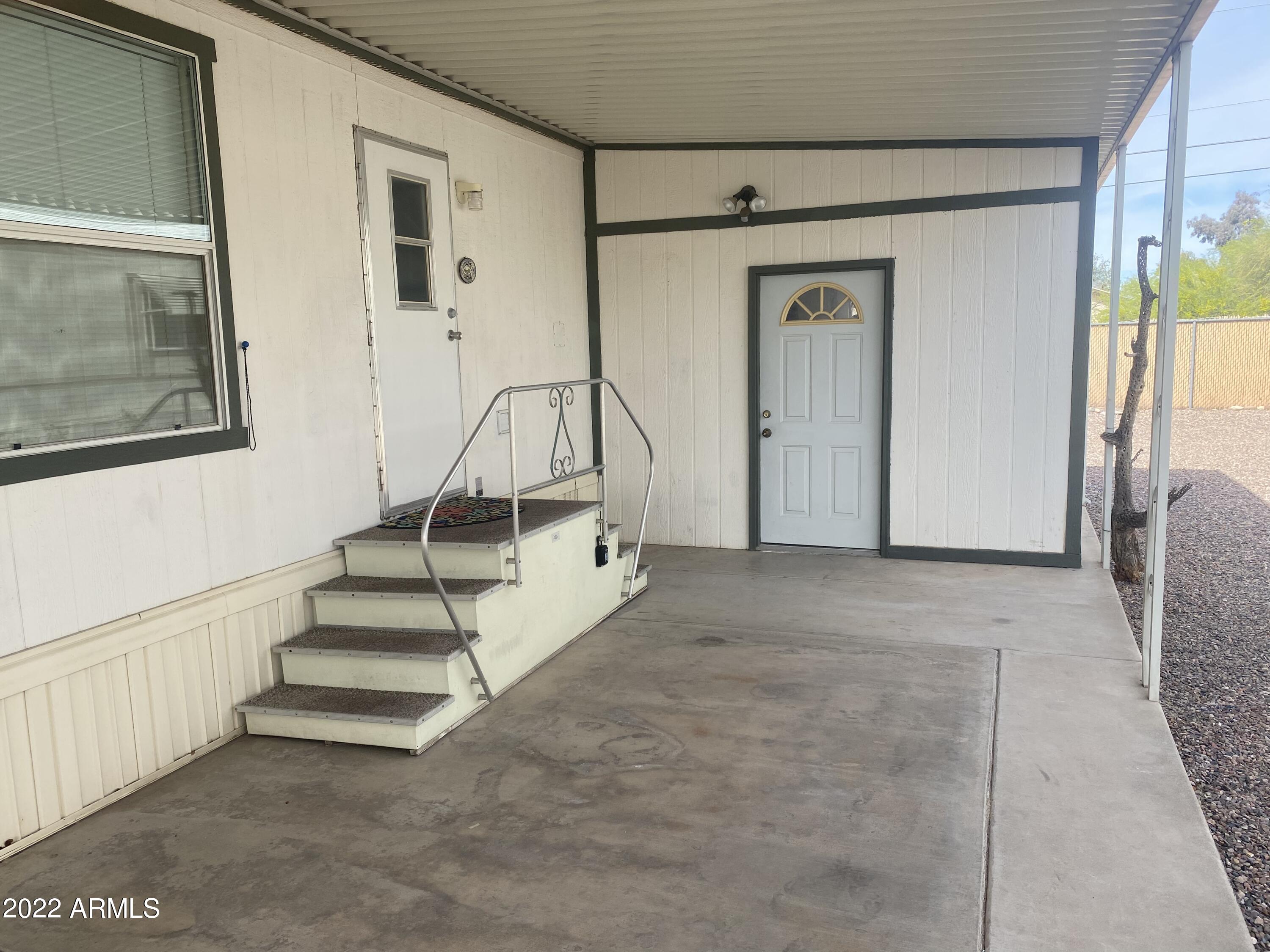 652 South Ellsworth Road, Unit 51 Mesa, AZ 85208 - Photo 11 of 11 439EF8B2-08BD-4ADC-891A-D390C471422F