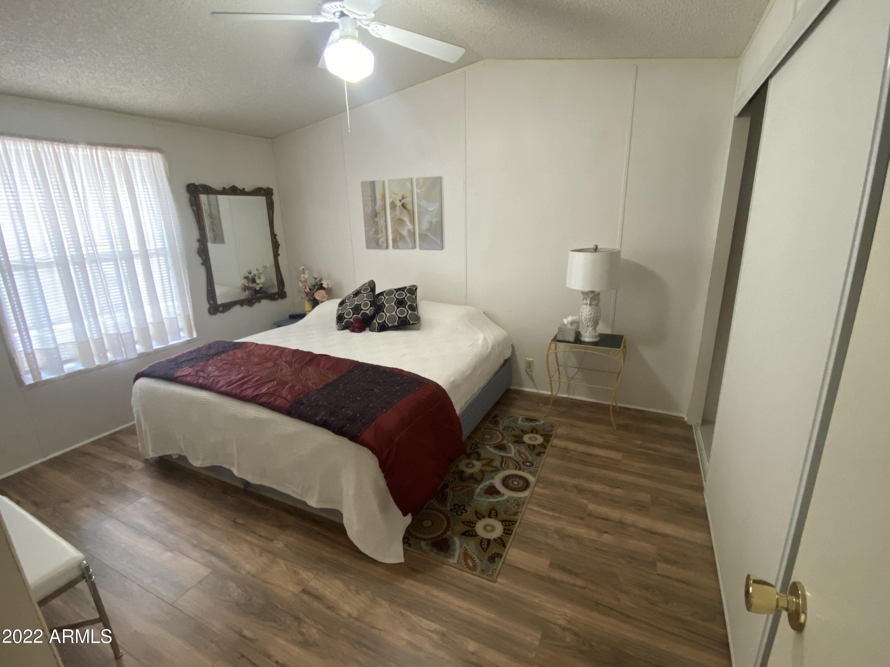 652 South Ellsworth Road, Unit 51 Mesa, AZ 85208 - Photo 3 of 11 FDF90AA9-E387-48FE-BFA6-A66C55BADE96