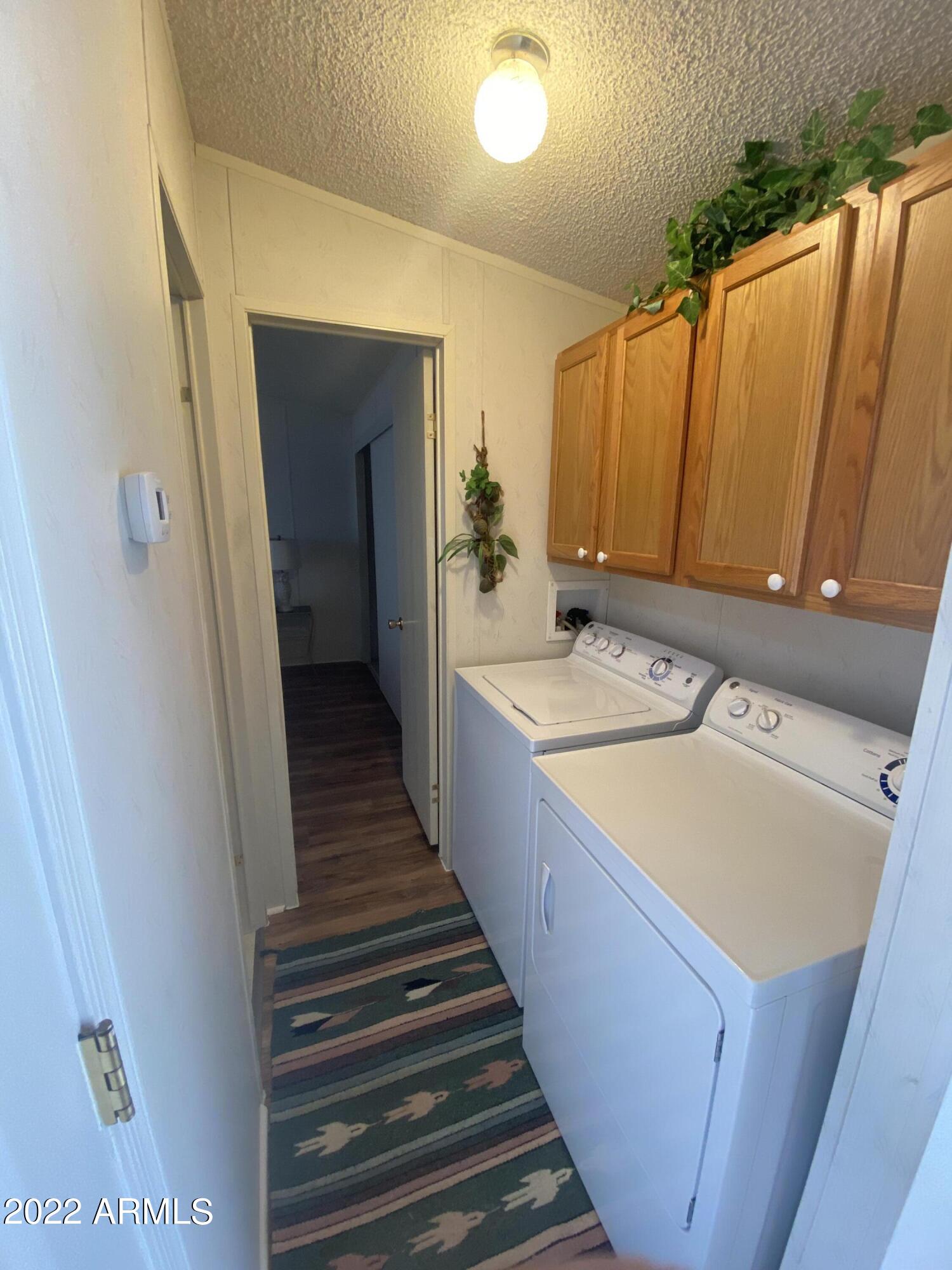 652 South Ellsworth Road, Unit 51 Mesa, AZ 85208 - Photo 5 of 11 153FFC59-C38F-45B0-9034-A7982DFB8D43