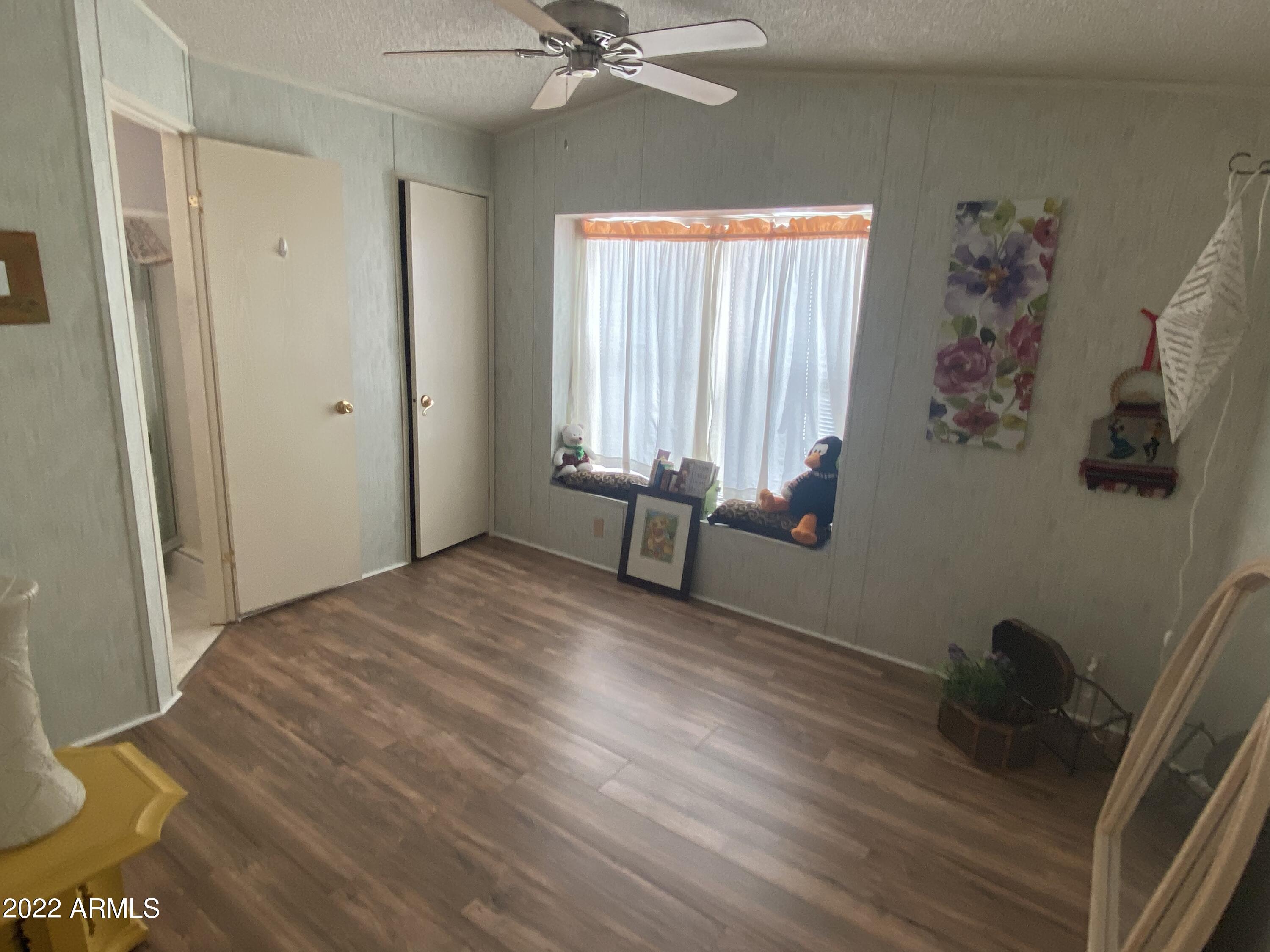 652 South Ellsworth Road, Unit 51 Mesa, AZ 85208 - Photo 10 of 11 3D7019B7-1AF3-40A7-A9AA-CC6B8DD0DA5D