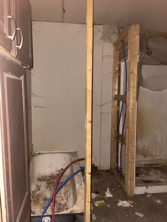 $19,000 | 3588 Nash Drive, Jackson, MI 49201