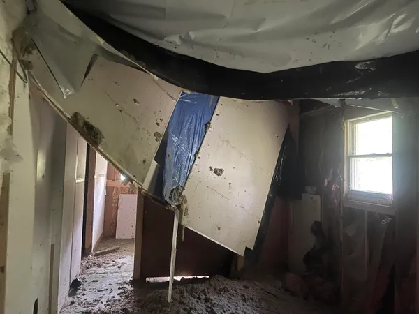 $19,000 | 3588 Nash Drive, Jackson, MI 49201