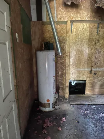 $19,000 | 3588 Nash Drive, Jackson, MI 49201