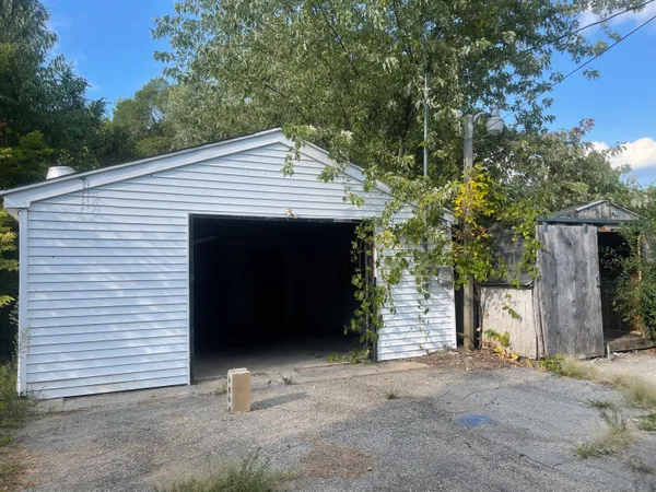 $19,000 | 3588 Nash Drive, Jackson, MI 49201