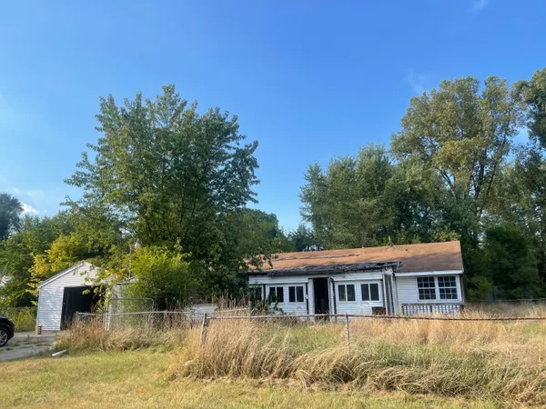 $19,000 | 3588 Nash Drive, Jackson, MI 49201