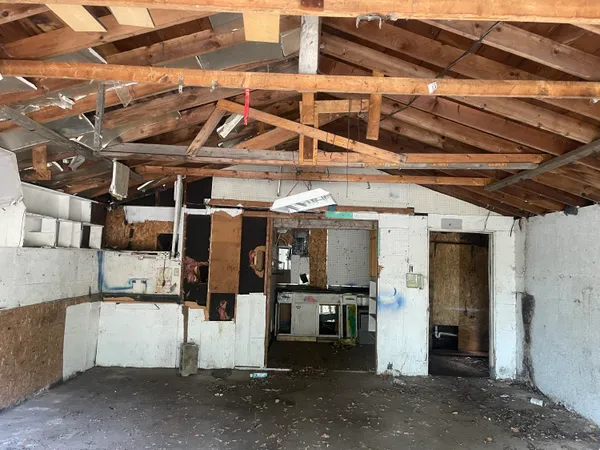 $19,000 | 3588 Nash Drive, Jackson, MI 49201