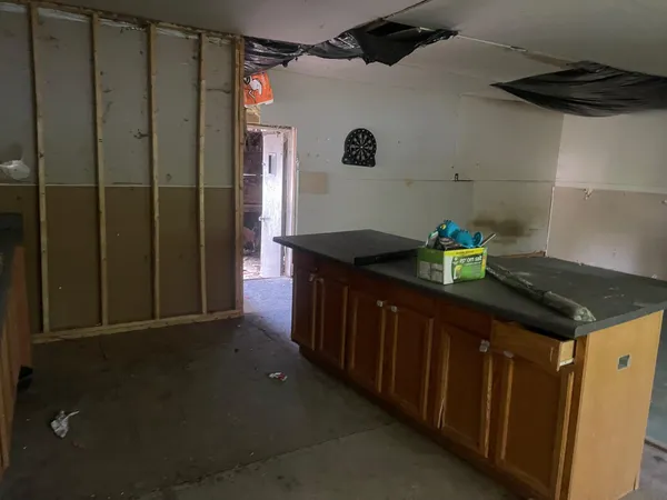 $19,000 | 3588 Nash Drive, Jackson, MI 49201