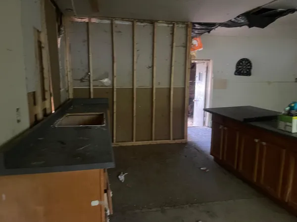 $19,000 | 3588 Nash Drive, Jackson, MI 49201