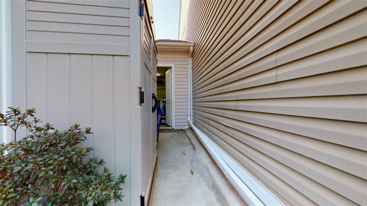 1004 Garnet Ridge Way Raleigh, NC 27607 - Photo 23 of 30 Photo 23