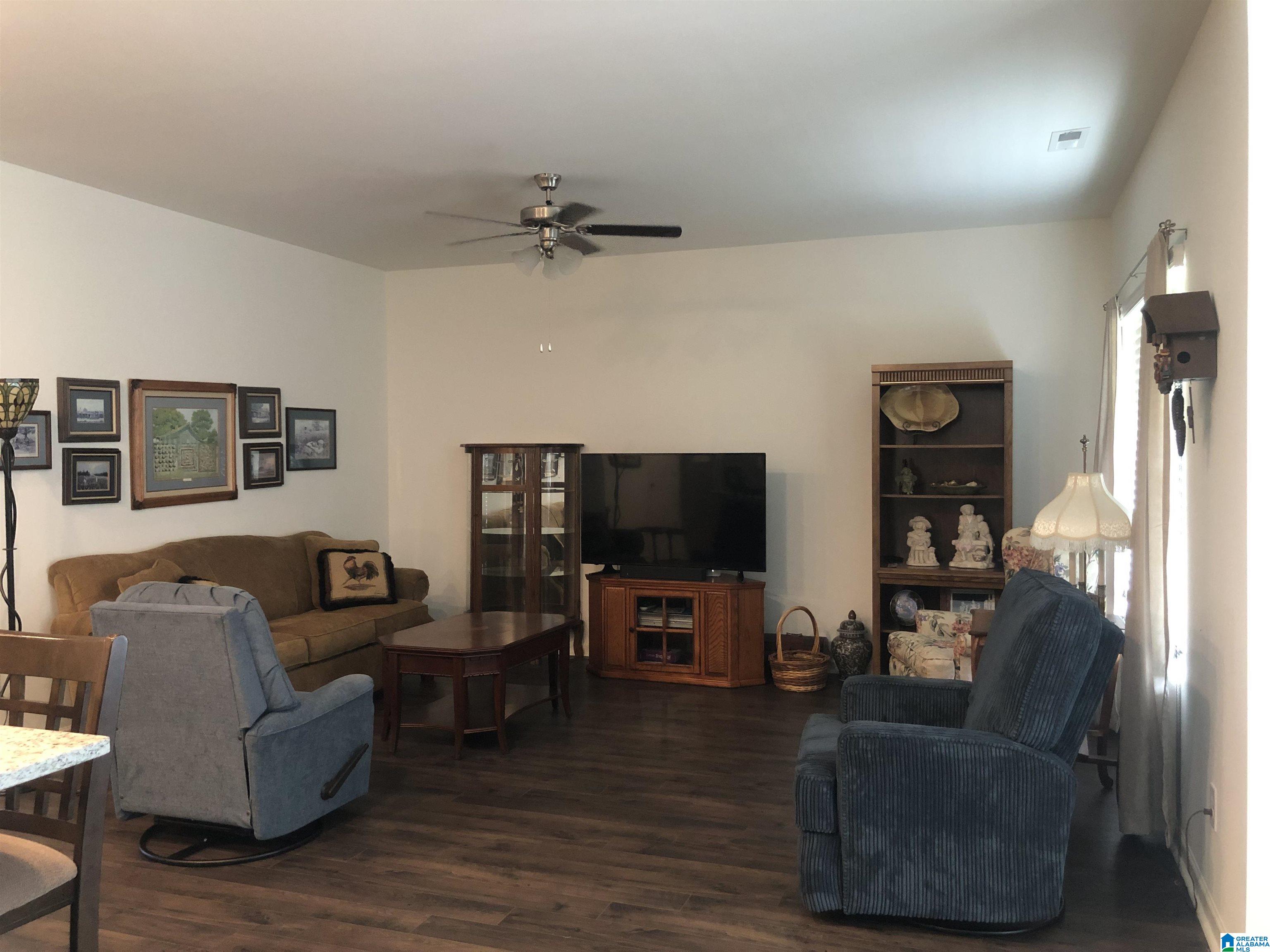 325 Firebrick Way Kimberly, AL 35091 - Photo 5 of 13
