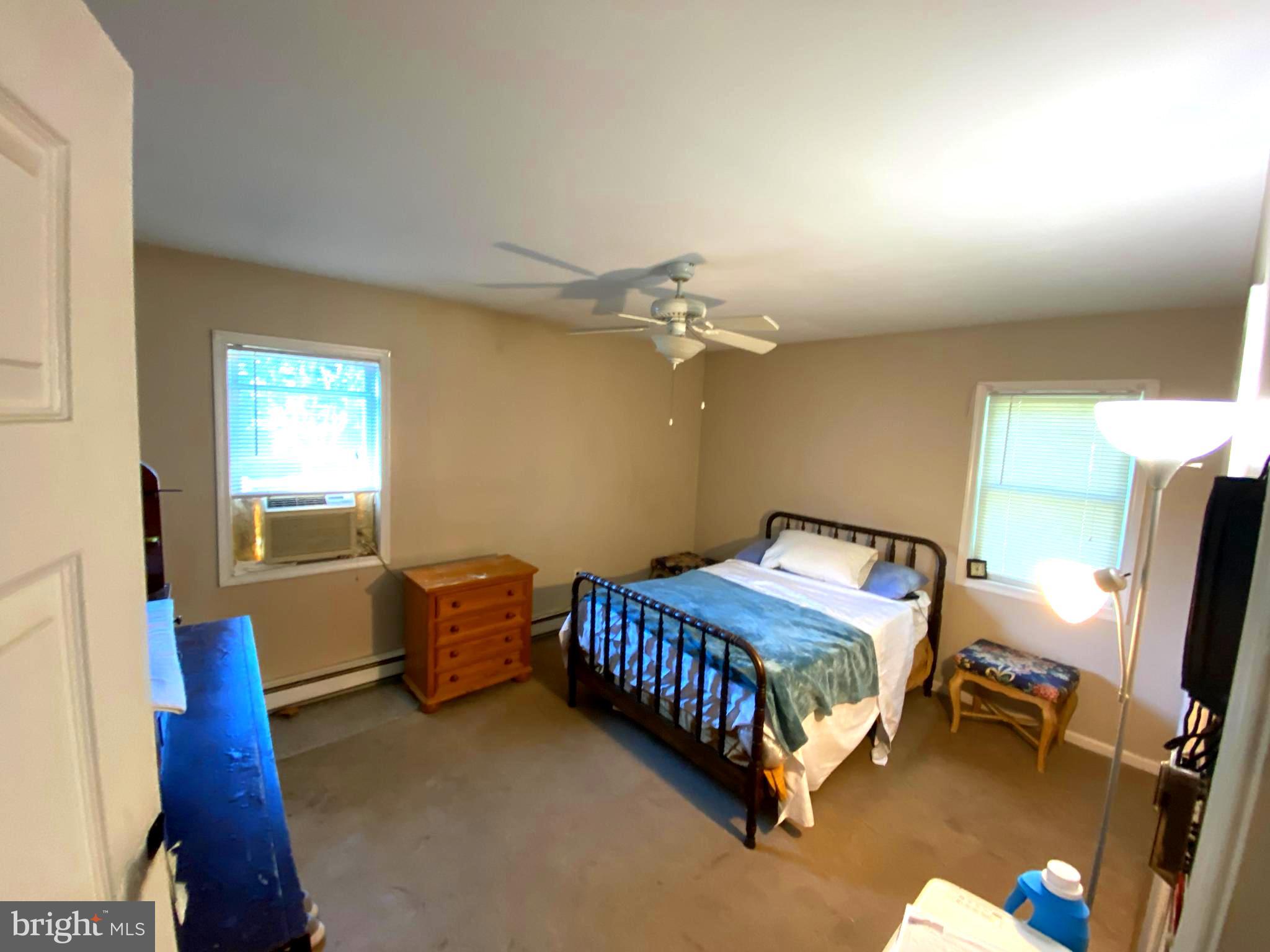 2870 Strasburg Road Coatesville, PA 19320 - Photo 11 of 31 Primary Bedroom