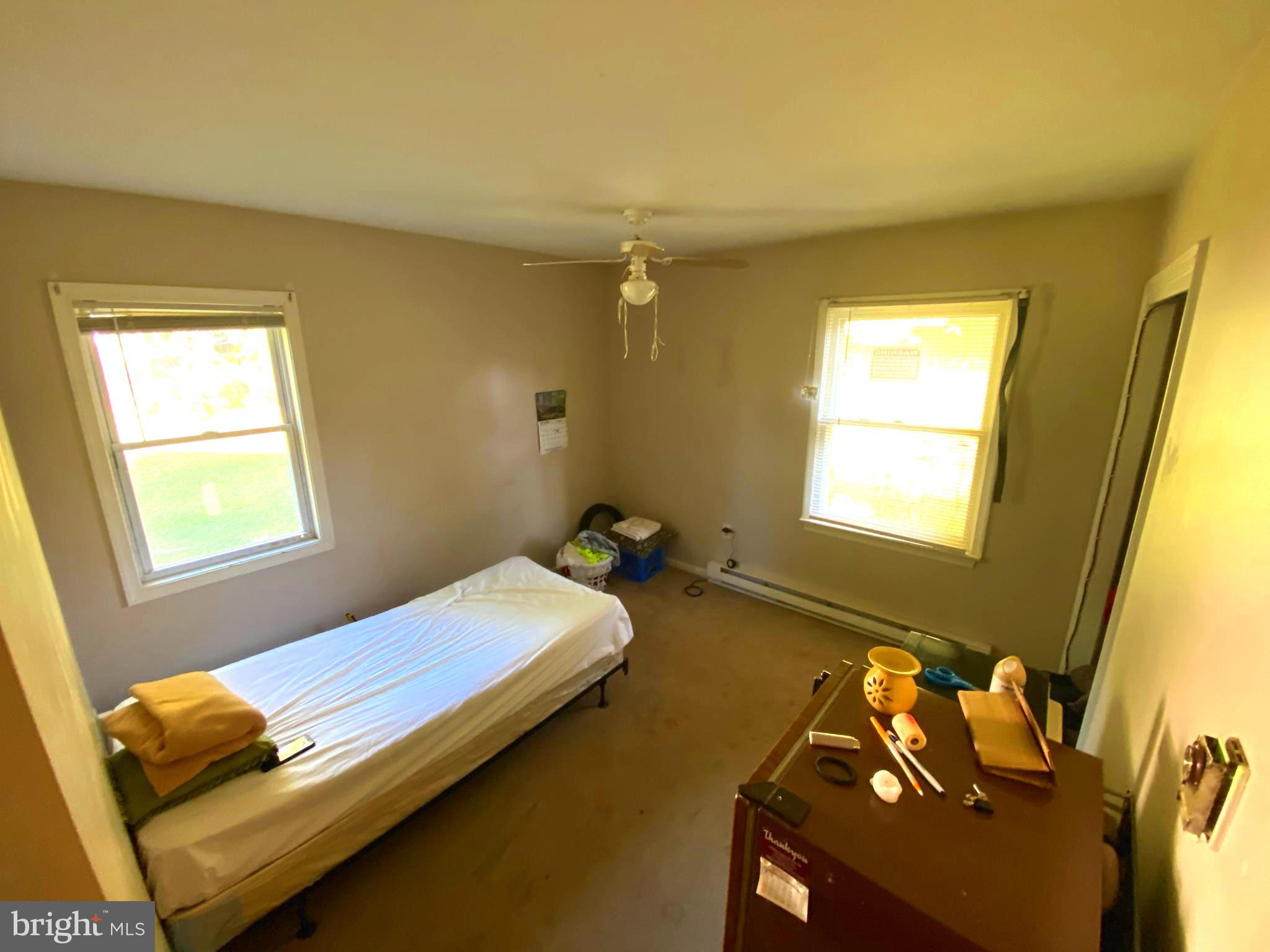 2870 Strasburg Road Coatesville, PA 19320 - Photo 14 of 31 Bedroom 3