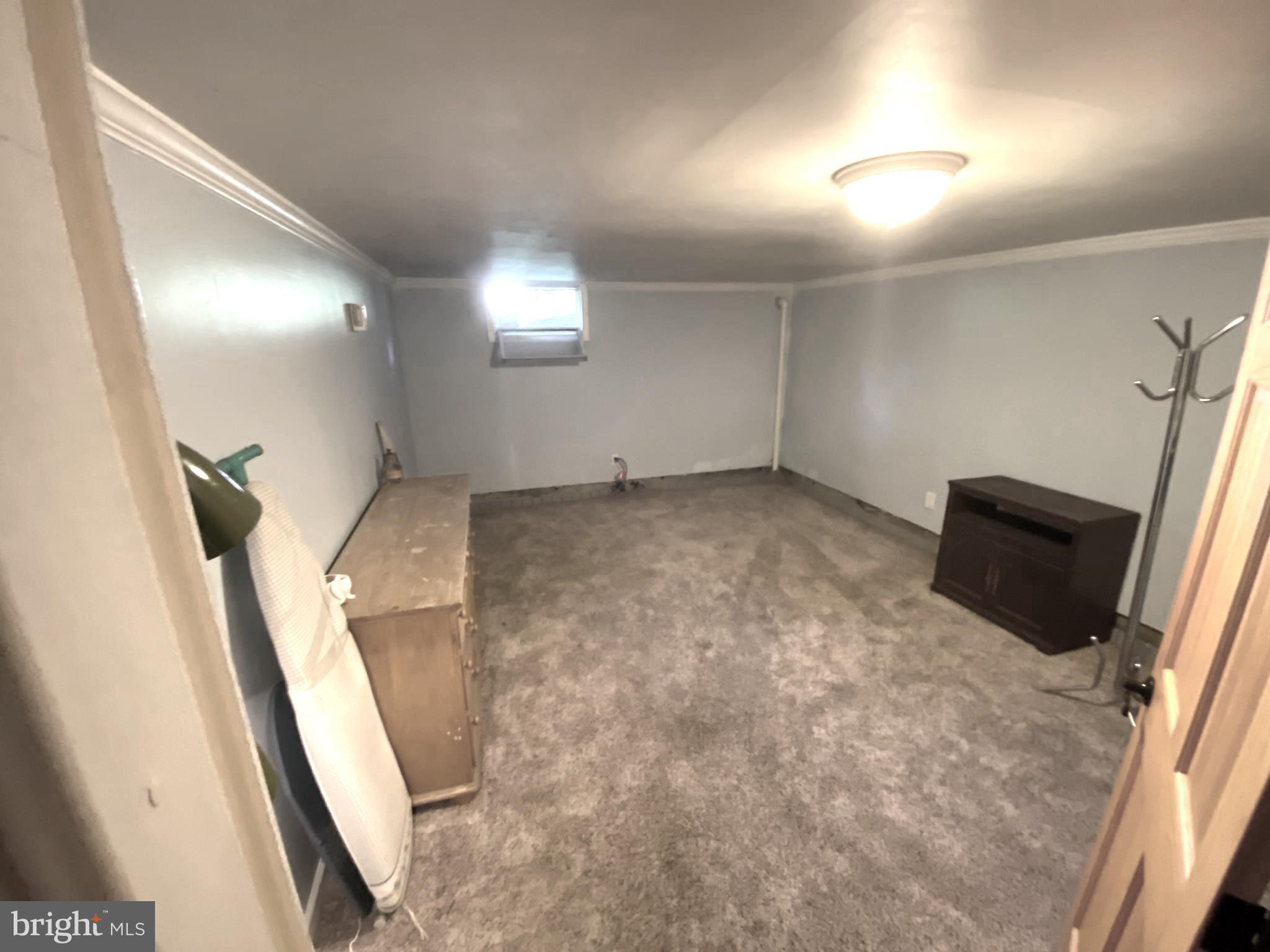 2870 Strasburg Road Coatesville, PA 19320 - Photo 18 of 31 Playroom or gym
