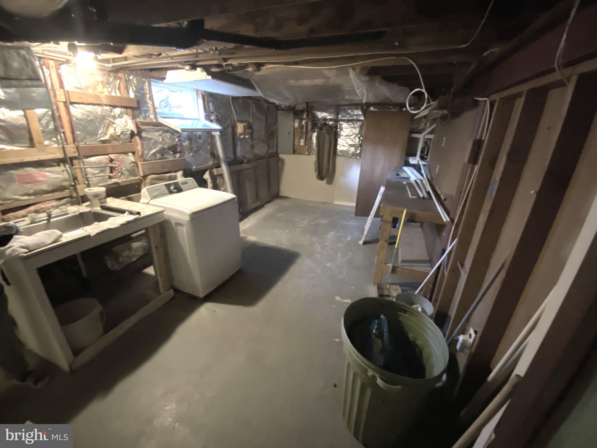 2870 Strasburg Road Coatesville, PA 19320 - Photo 19 of 31 large utility room