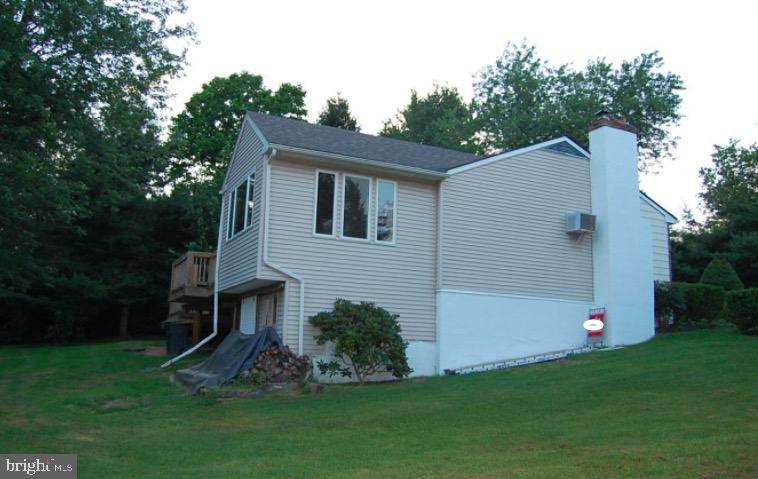 2870 Strasburg Road Coatesville, PA 19320 - Photo 3 of 31 Side