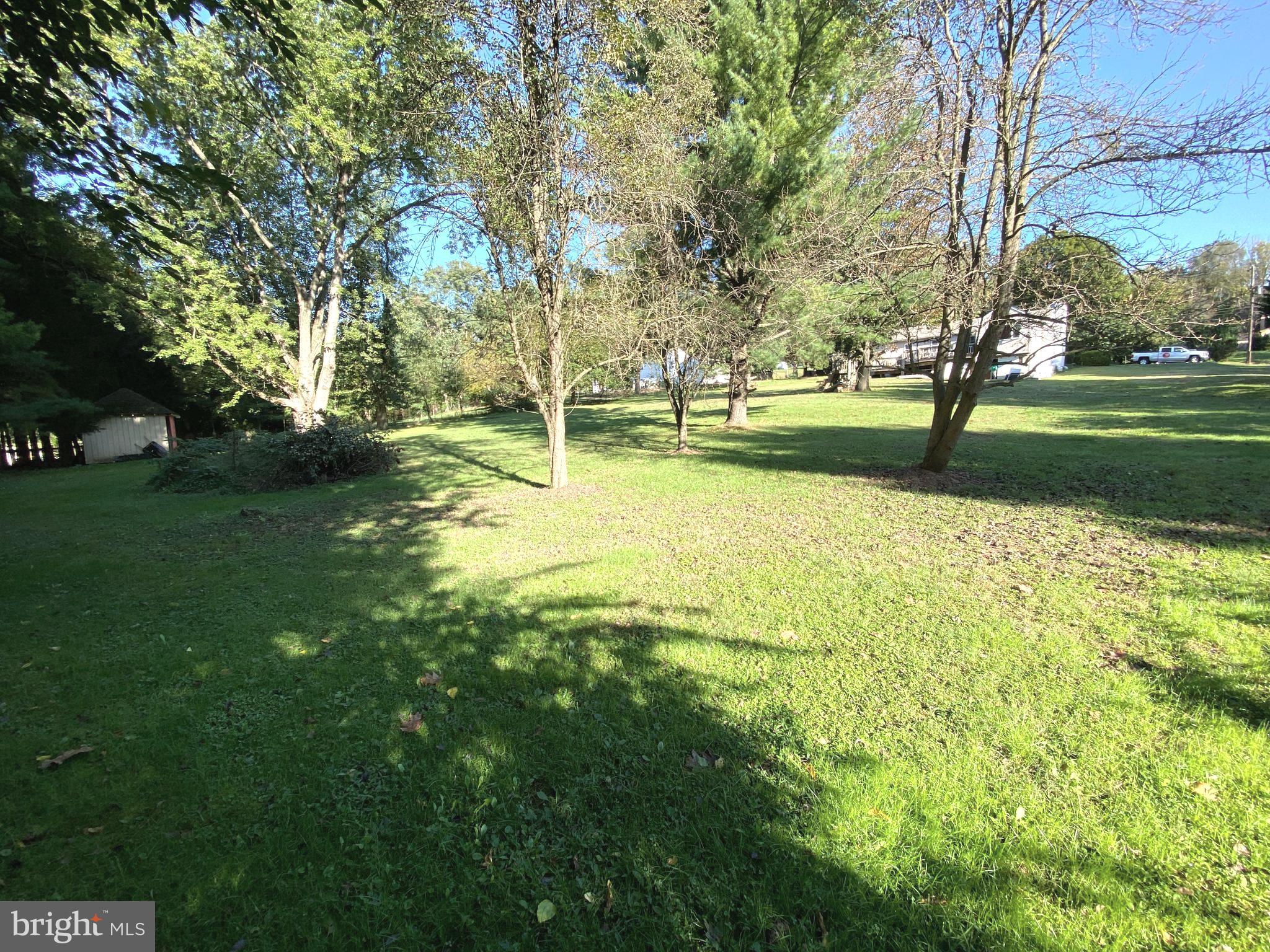 2870 Strasburg Road Coatesville, PA 19320 - Photo 30 of 31 Pear trees