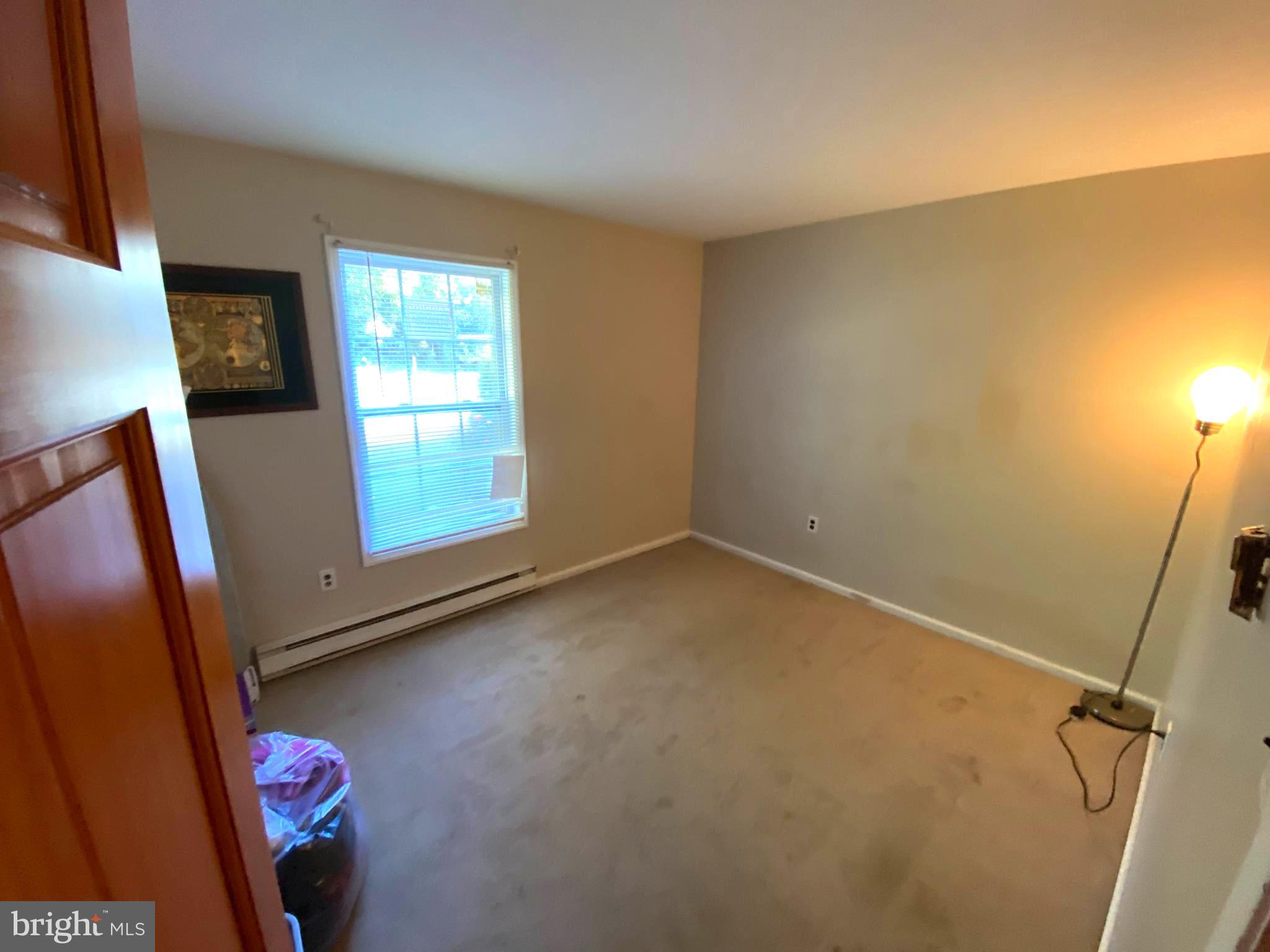 2870 Strasburg Road Coatesville, PA 19320 - Photo 10 of 31 Bedroom 2