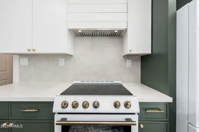 $549,999 | 7319 East Polk Street, Scottsdale, AZ 85257