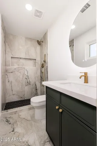 $549,999 | 7319 East Polk Street, Scottsdale, AZ 85257