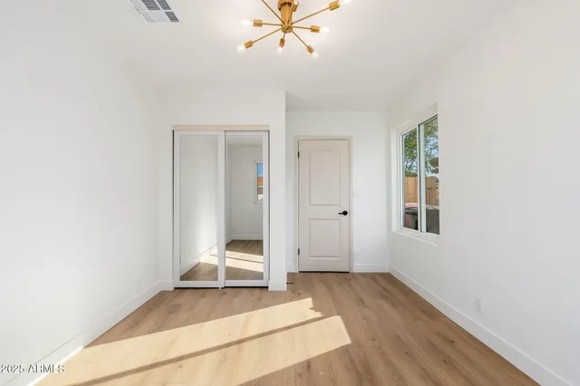 $549,999 | 7319 East Polk Street, Scottsdale, AZ 85257